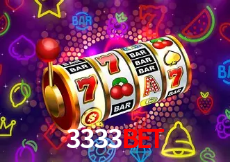 Desvendando o Mundo dos Jogos Virtuais na 3333bet