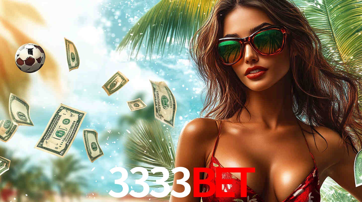 Sweet Bonanza Slot - RTP 96.5%