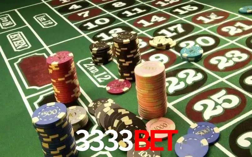 Jogo Spaceman 3333bet