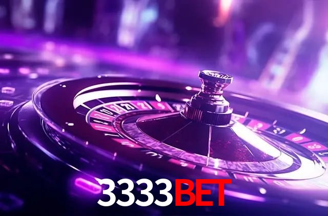 A Emoção da Loteria na 3333bet: Uma Chance de Mudança de Vida