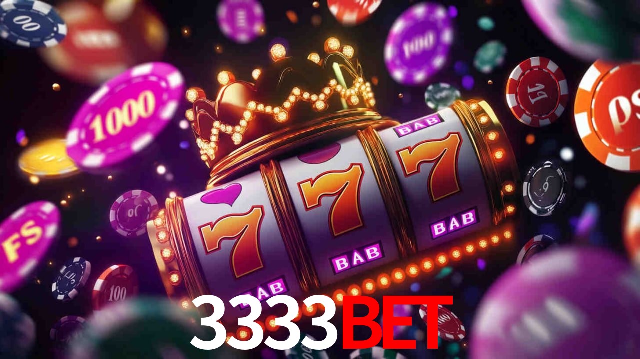 Player Reviews 3333bet