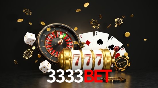 Aviator Game 3333bet
