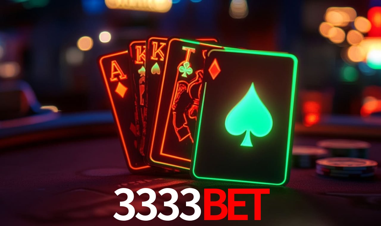 Jogo Aviator 3333bet