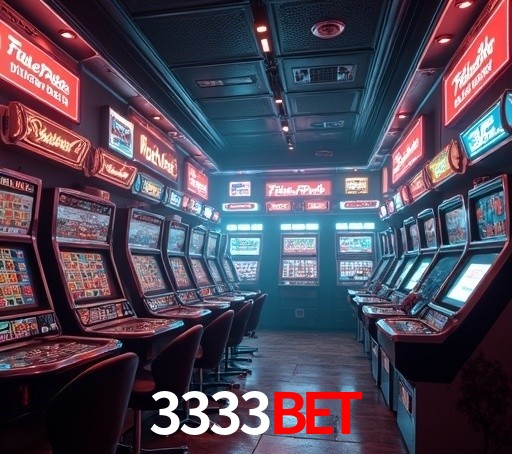 Benefícios da Conta 3333bet