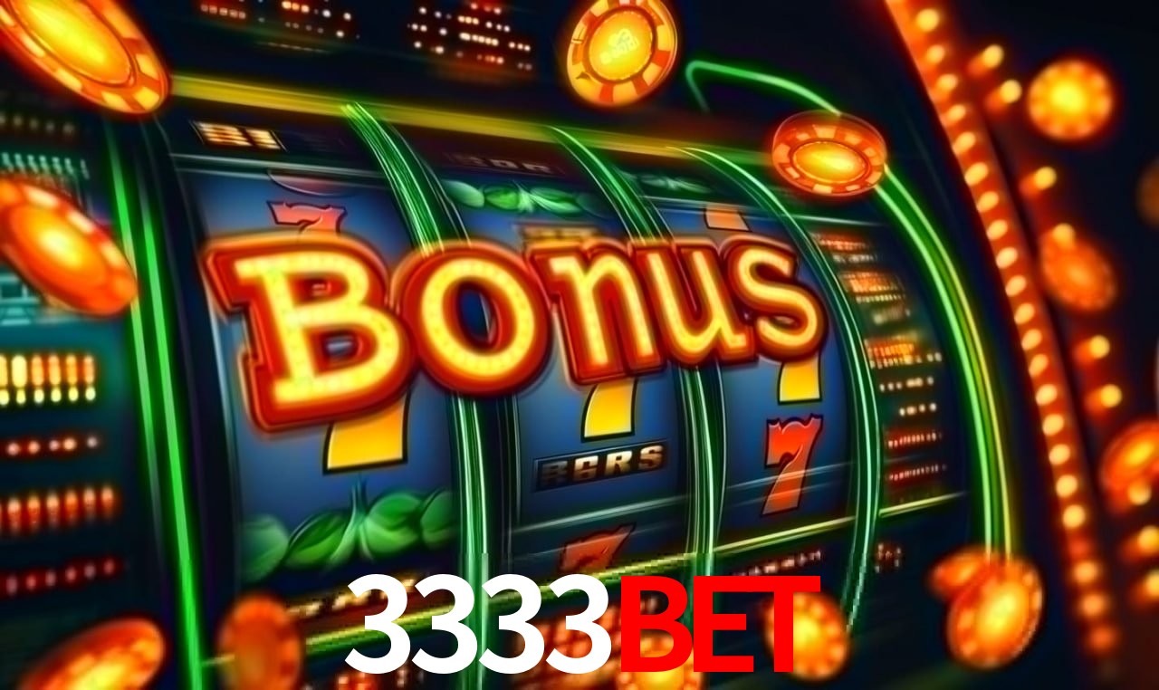 Blackjack Table 3333bet