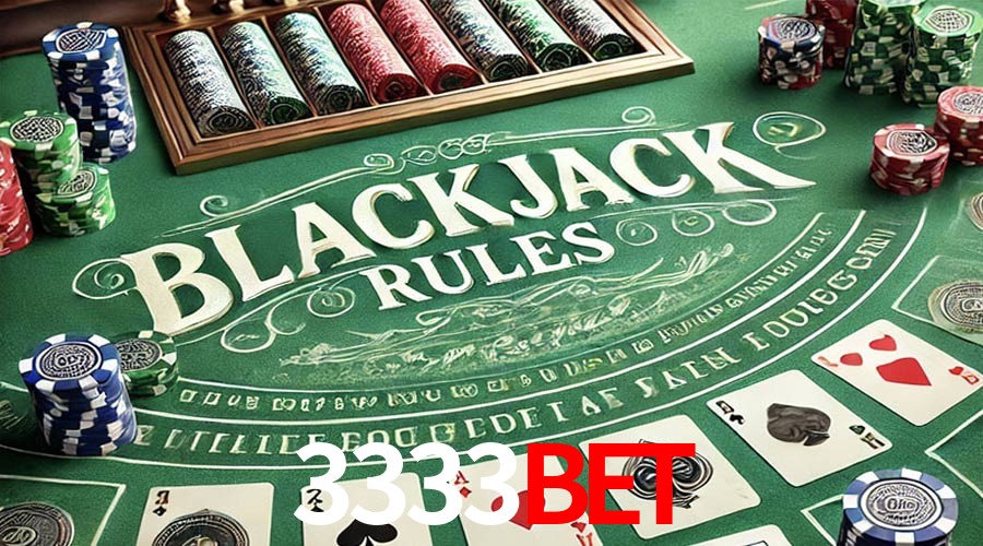 Game Providers 3333bet