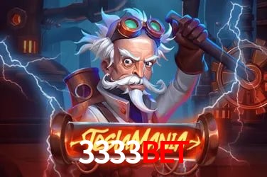 Estatísticas Esportivas 3333bet