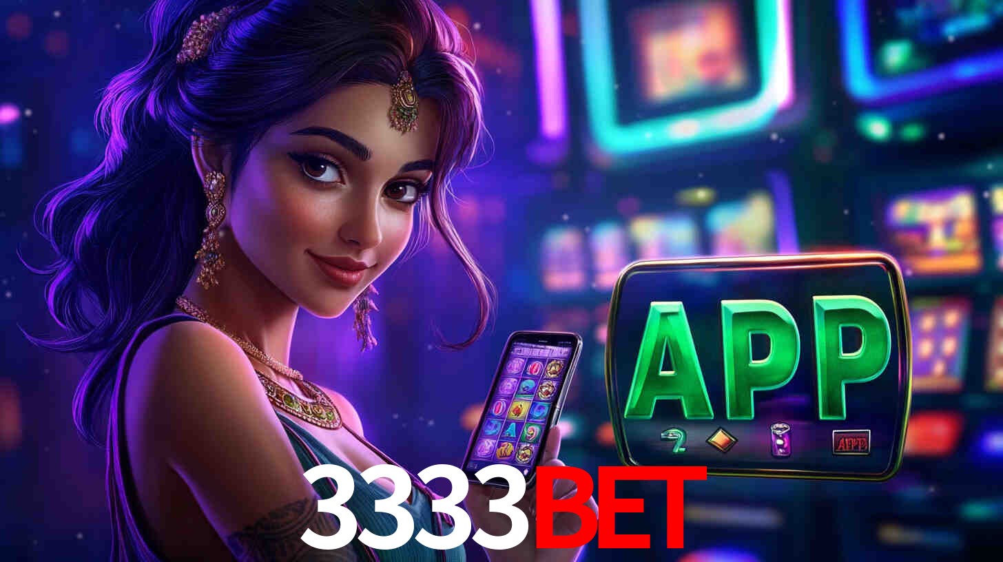 3333bet.com