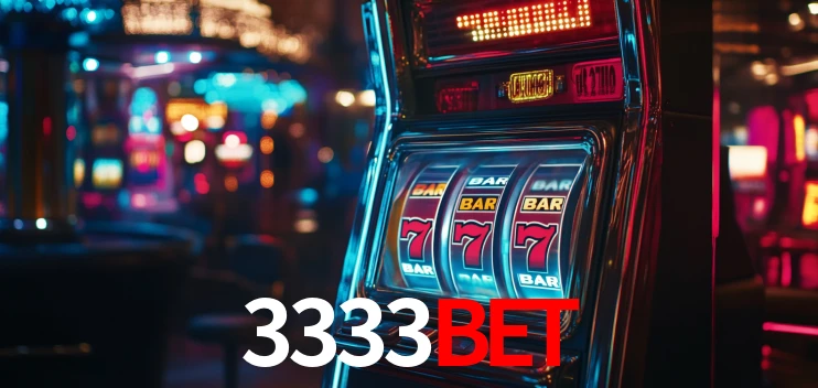 Tournaments 3333bet