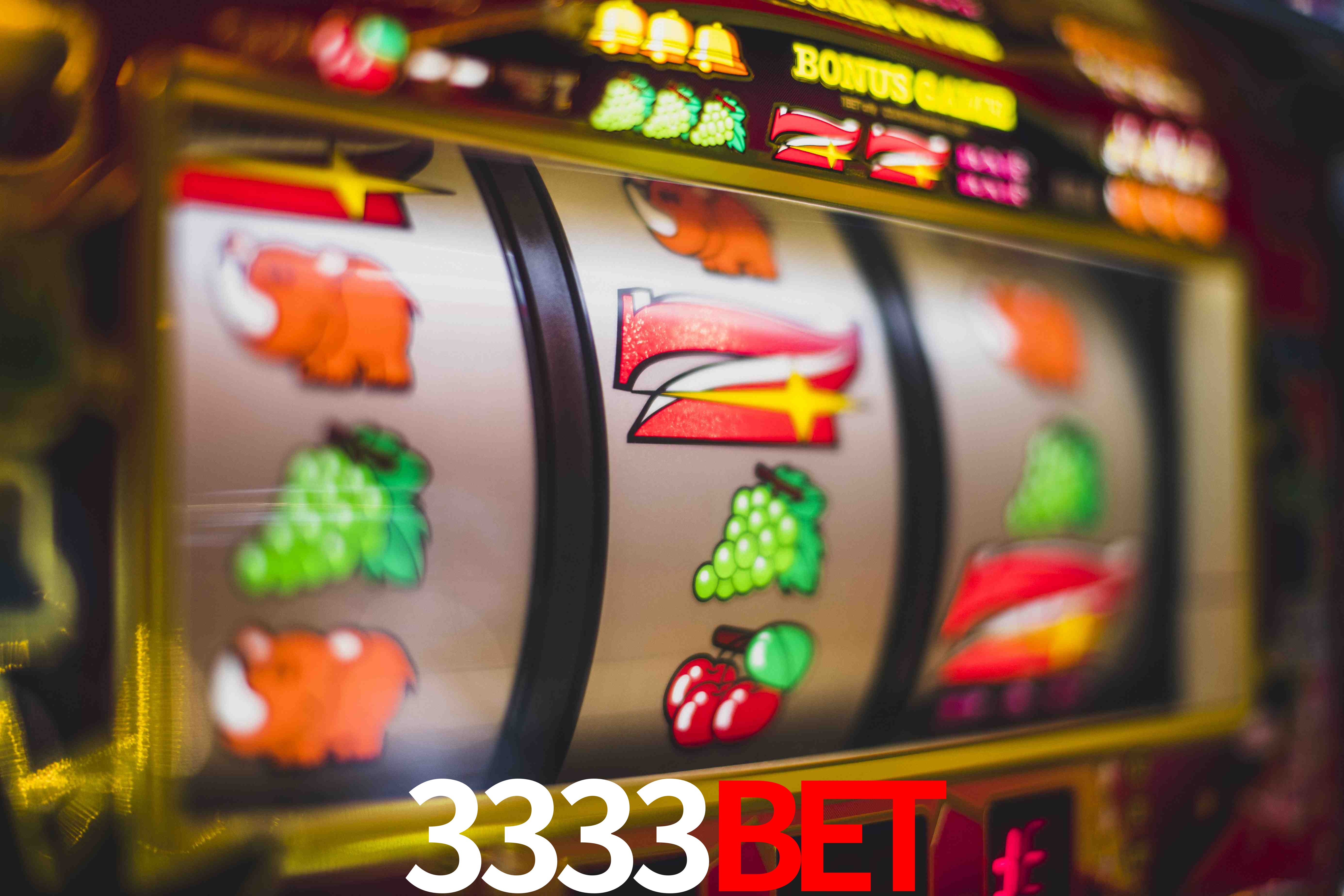 Spaceman Game 3333bet
