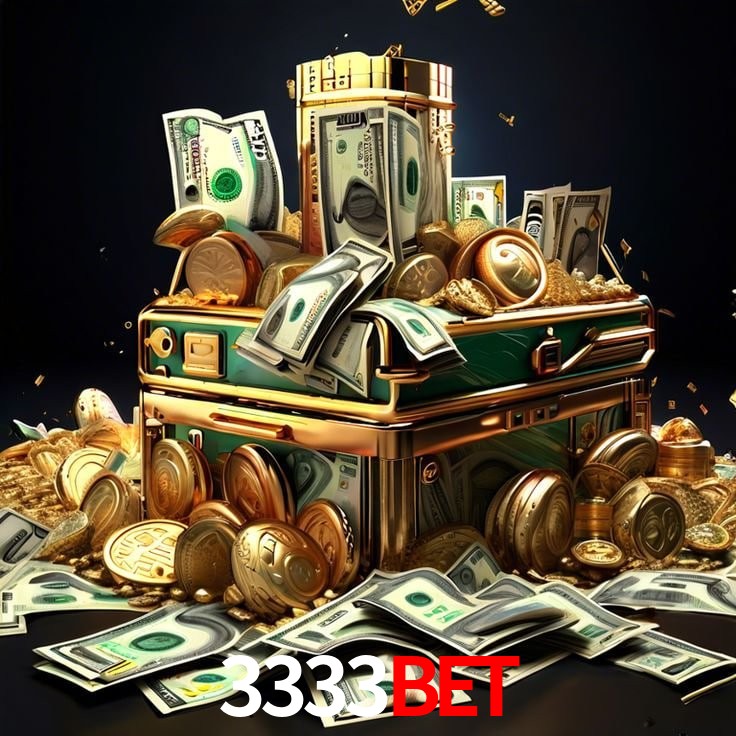 Torneios 3333bet