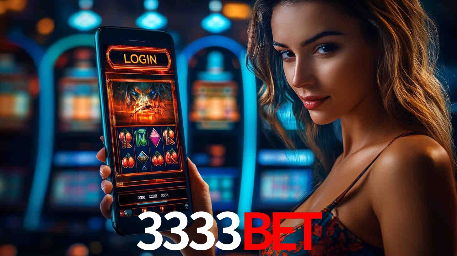 3333bet,3333bet.com