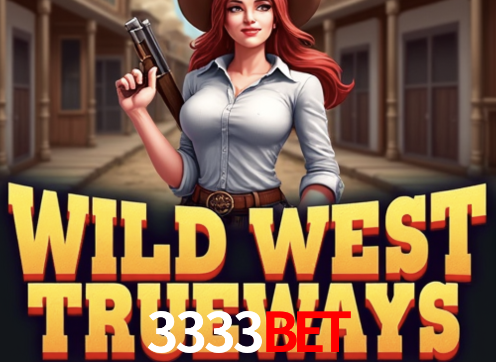 Exclusive Offers 3333bet
