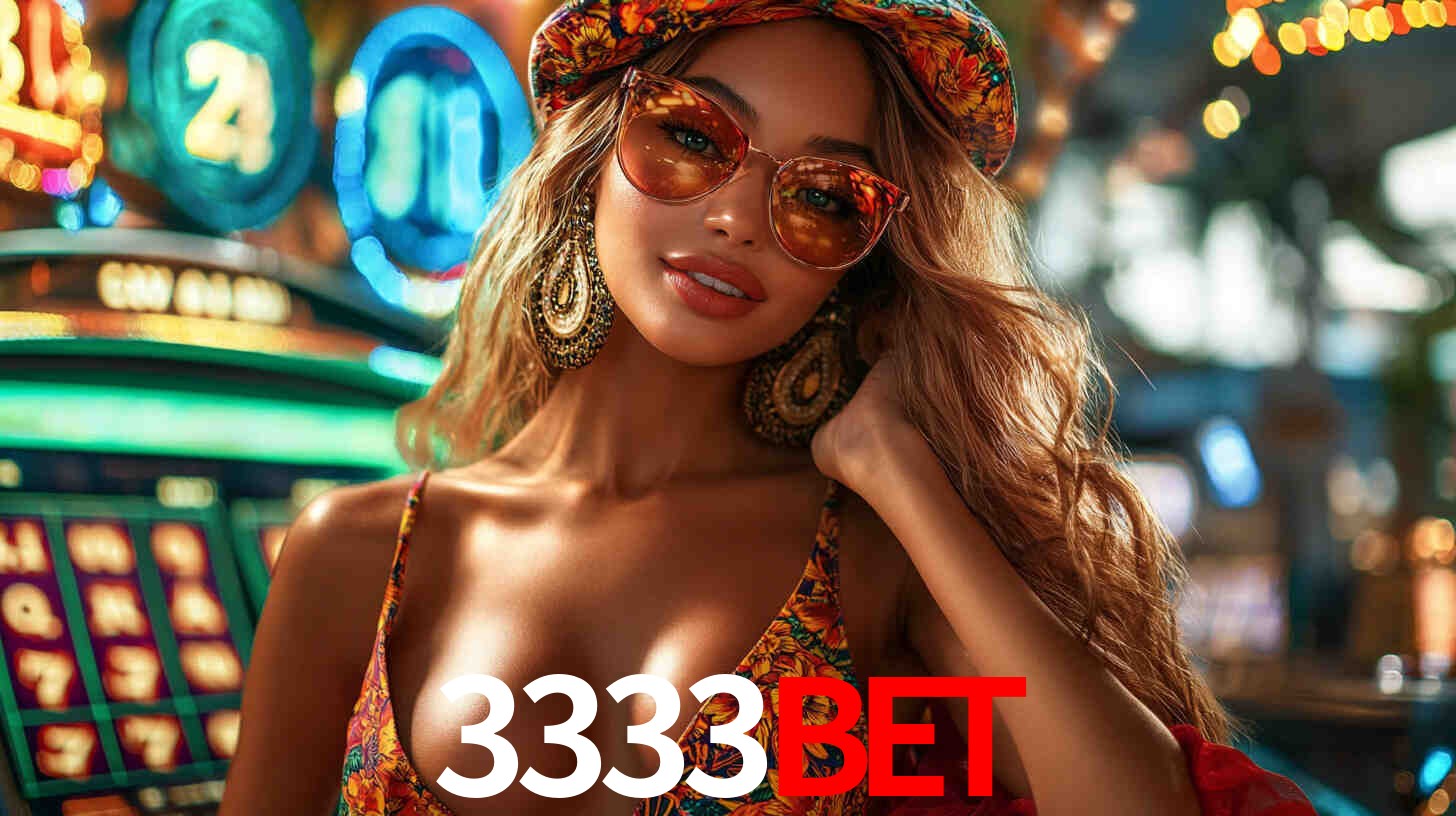 Instant EasyPaisa 3333bet