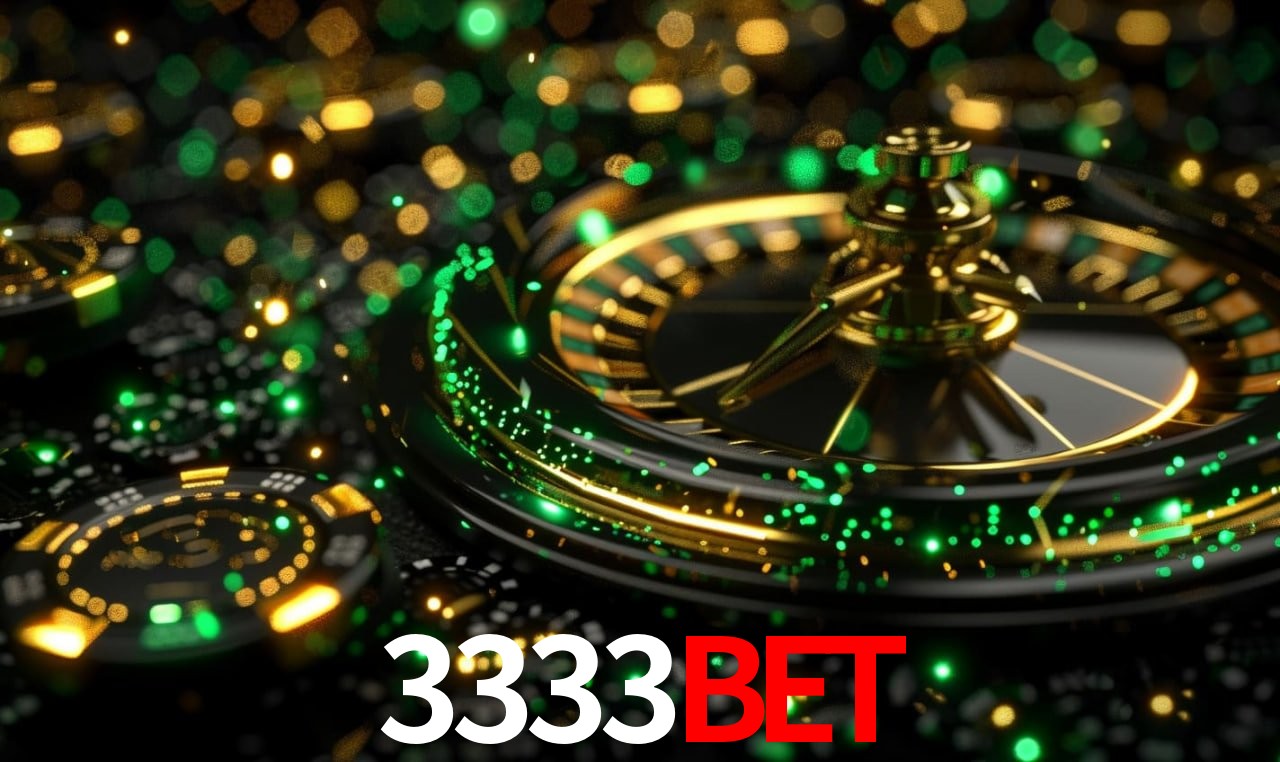 Integração de APIs 3333bet