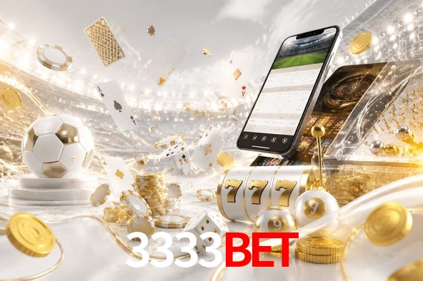 Tennis Betting 3333bet