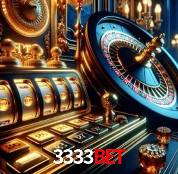 Interface Premium 3333bet