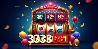 Diretório de Jogos 3333bet