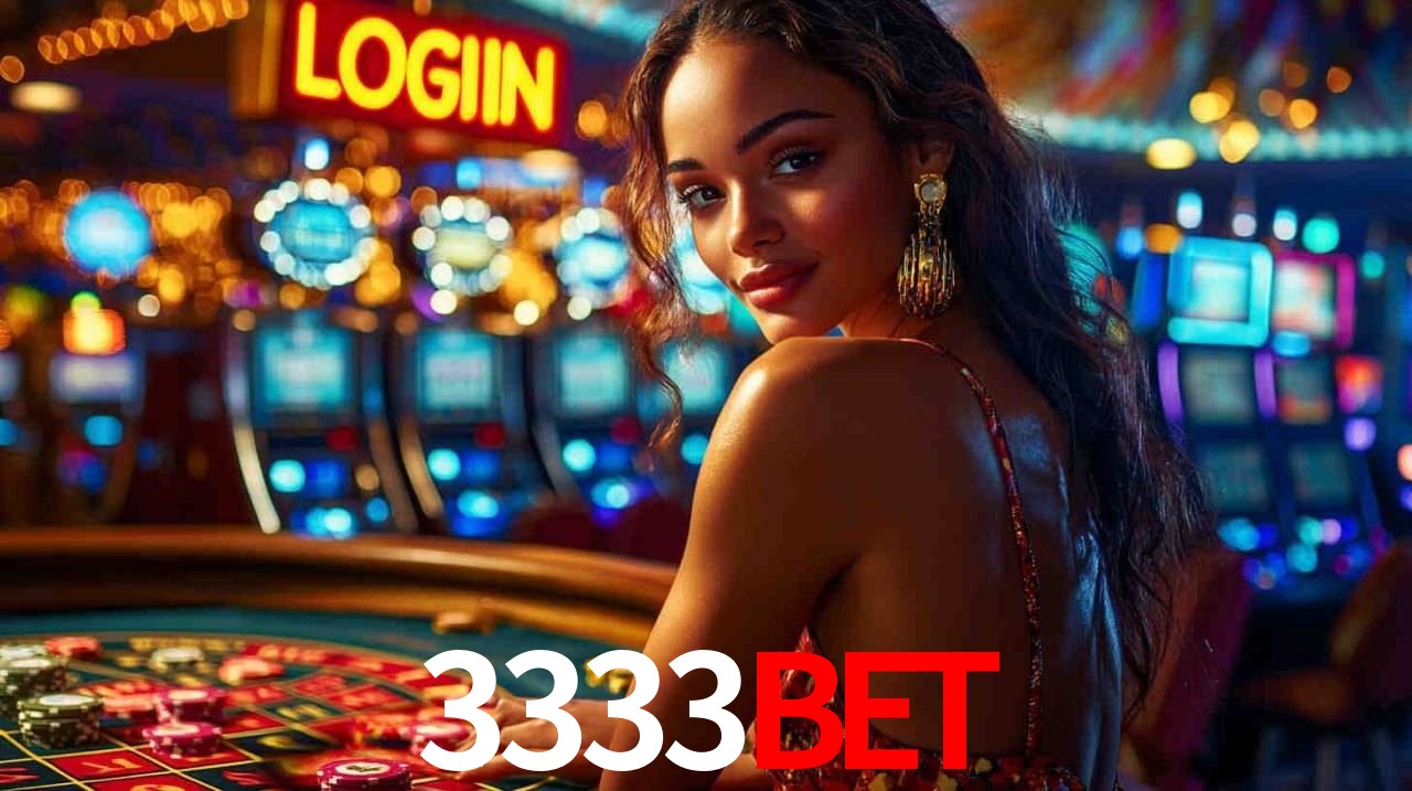 Apostas de Tênis 3333bet