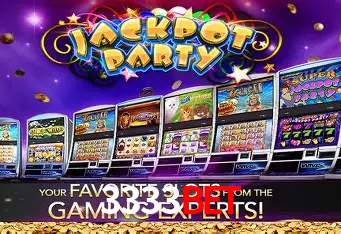 Desvendando o Mundo dos Jogos Virtuais na 3333bet