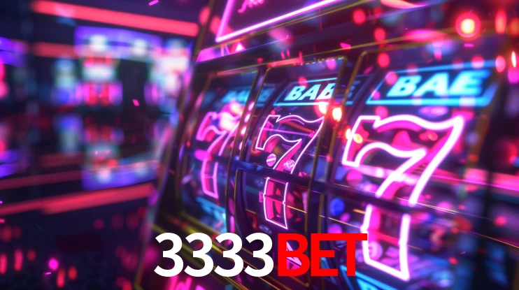 Quick Registration 3333bet