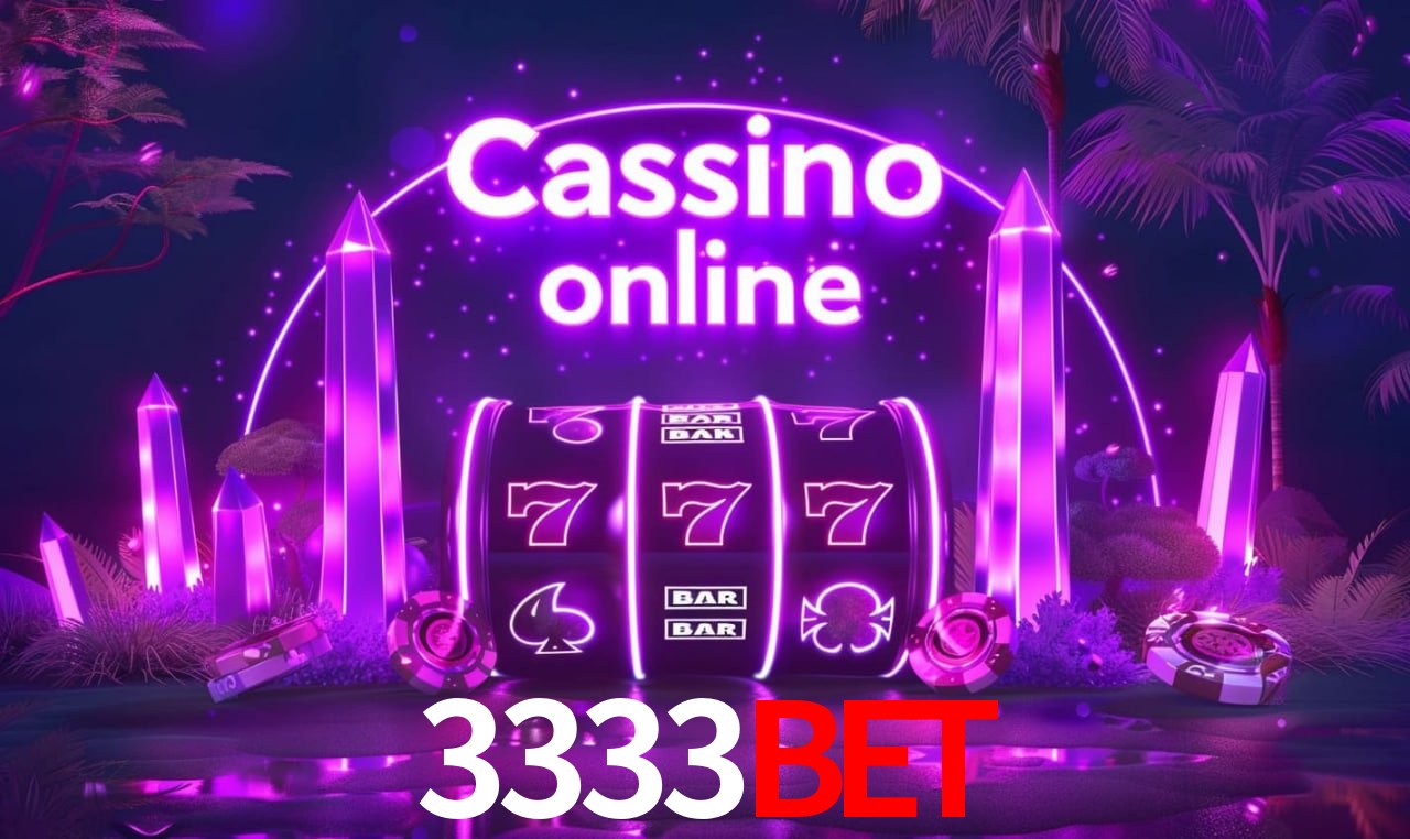 Estatísticas do Jogo 3333bet