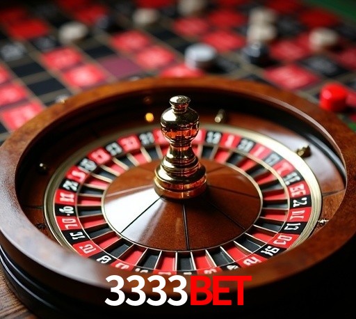 Cadastro Rápido 3333bet