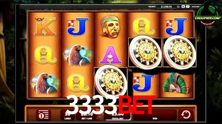 Descubra a Magia dos Jogos de Arcade no 330bet