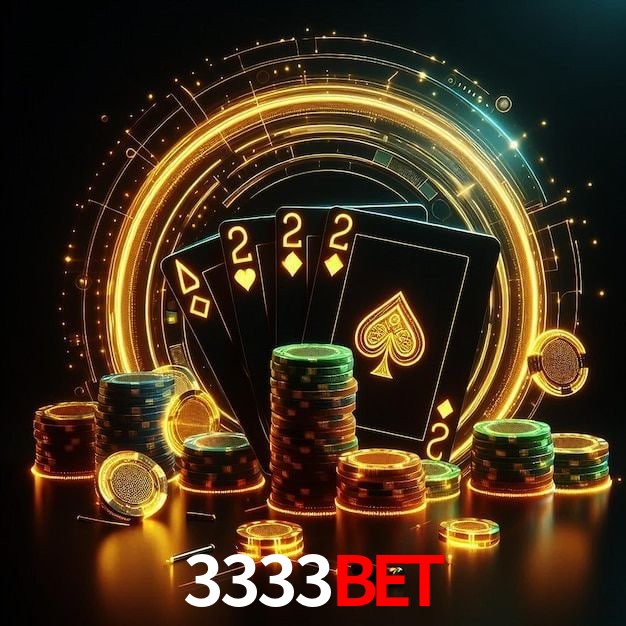Estratégias Crash Games 3333bet