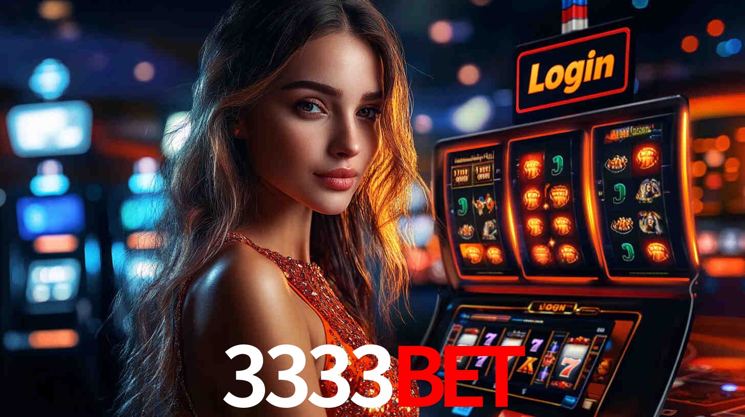 3333bet,3333bet.com