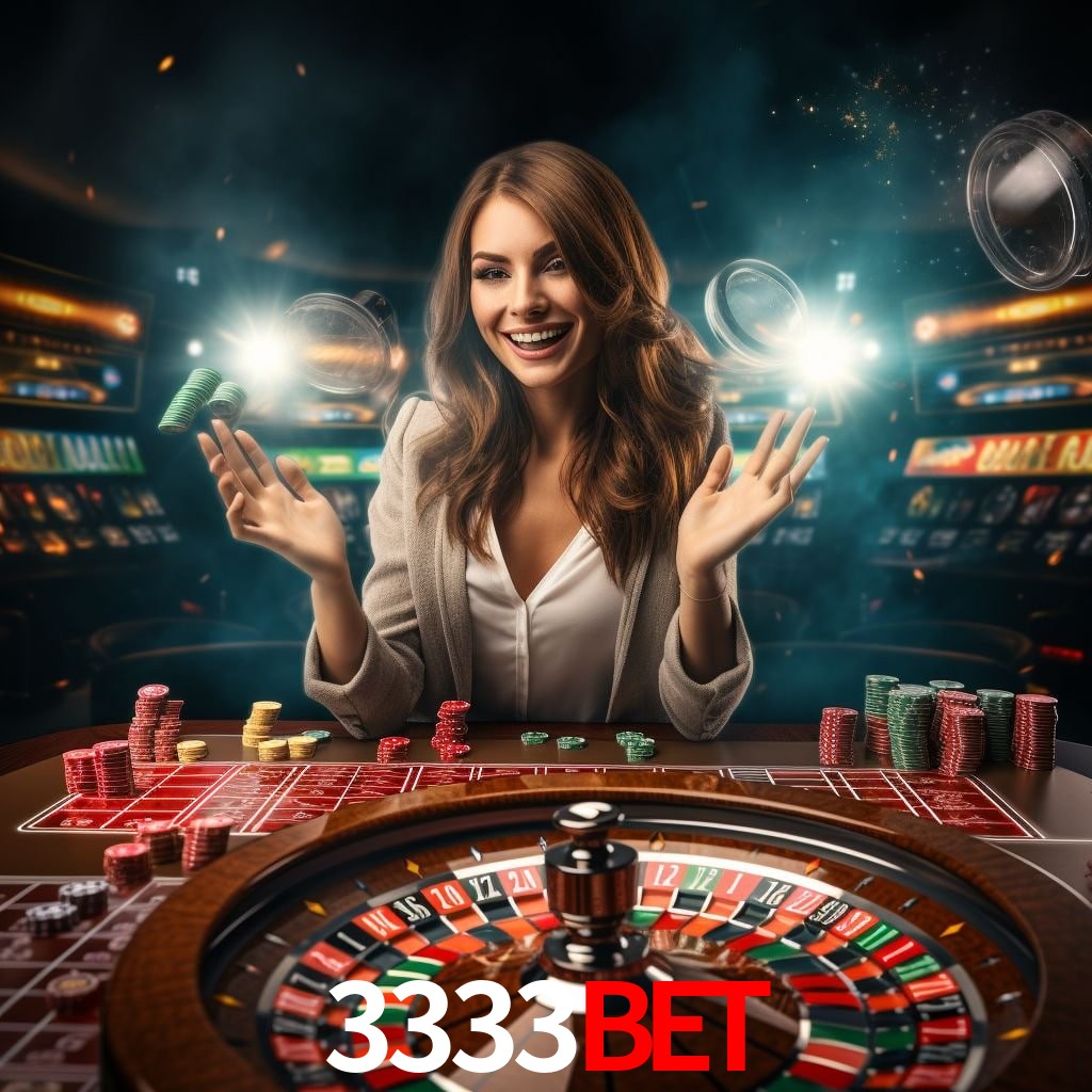 3333bet,3333bet.com