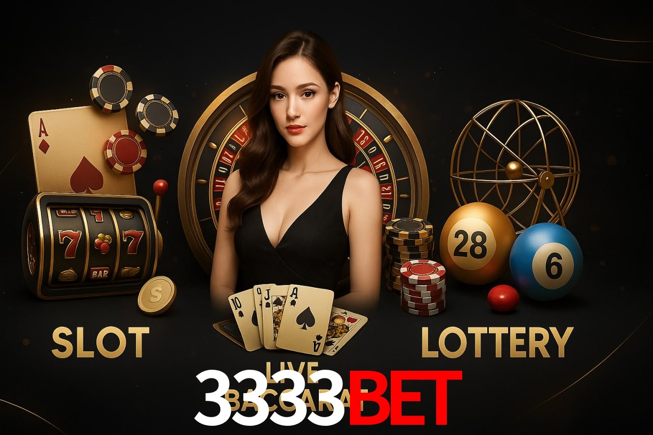Segurança 2FA 3333bet
