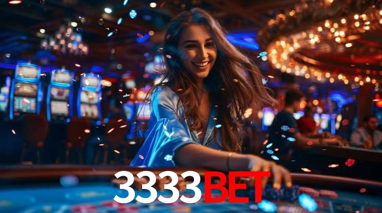 Basketball Betting 3333bet