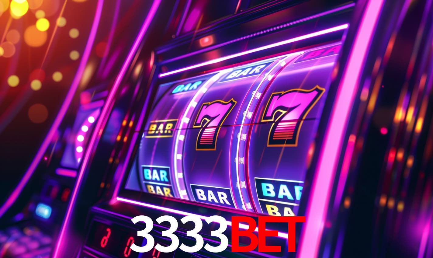 3333bet: Seu Especialista em Apostas Esportivas Brasileiras