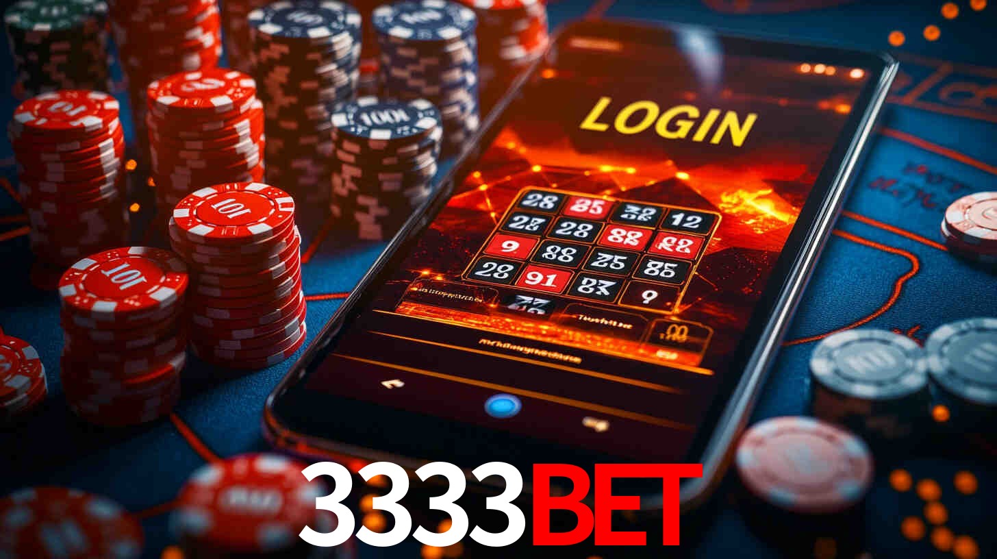 3333bet: Jogue Crash e Experimente Alta Recompensa Instantânea
