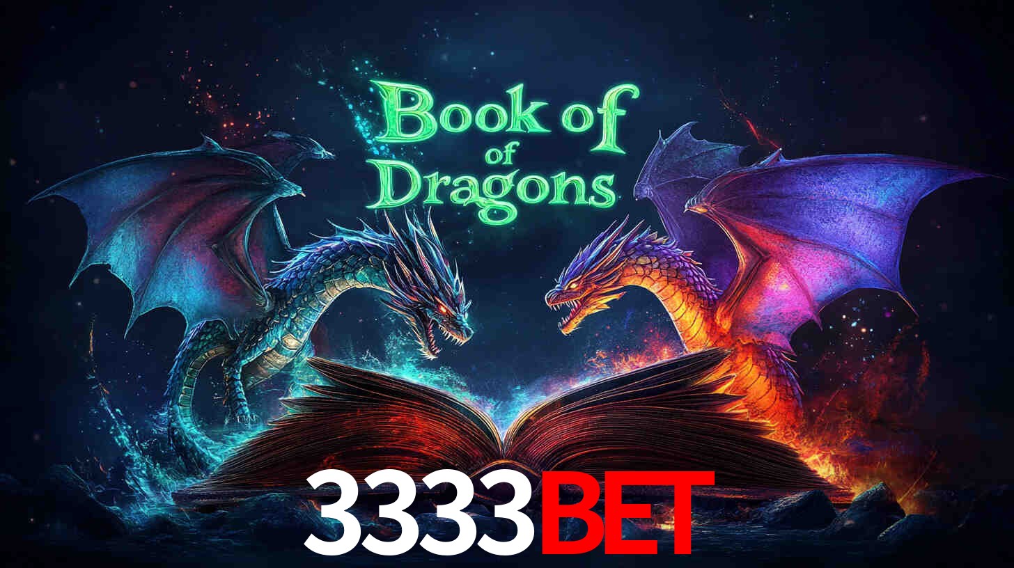 Desvendando o Mundo dos Jogos Virtuais na 3333bet
