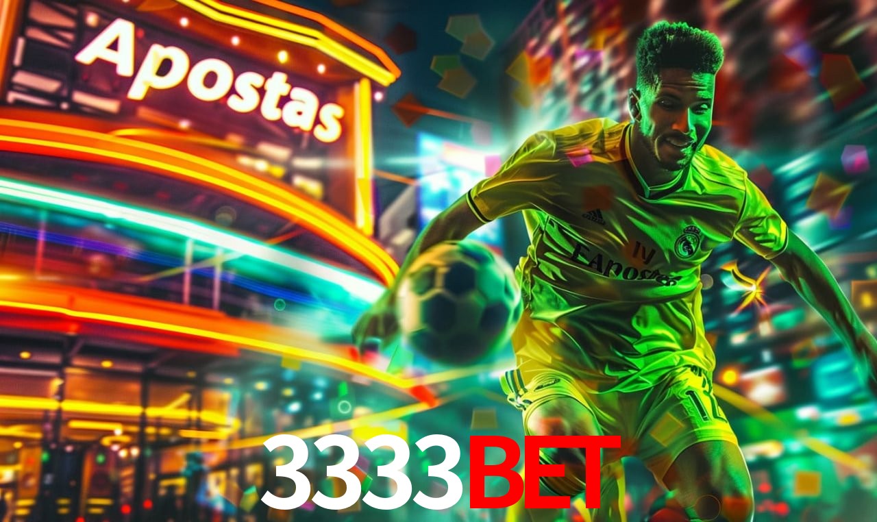 Estatísticas Crash Games 3333bet