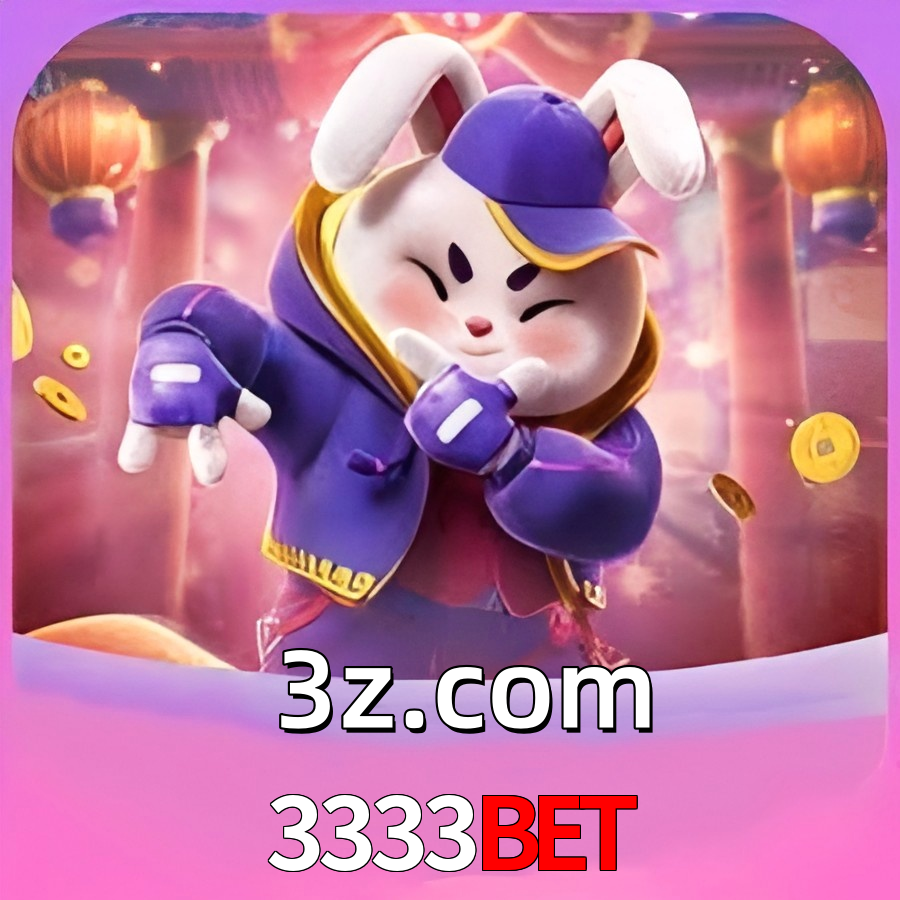 3333BET Brasil